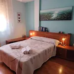 Casa Monteluz