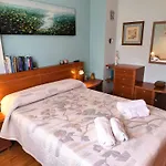 Casa Monteluz