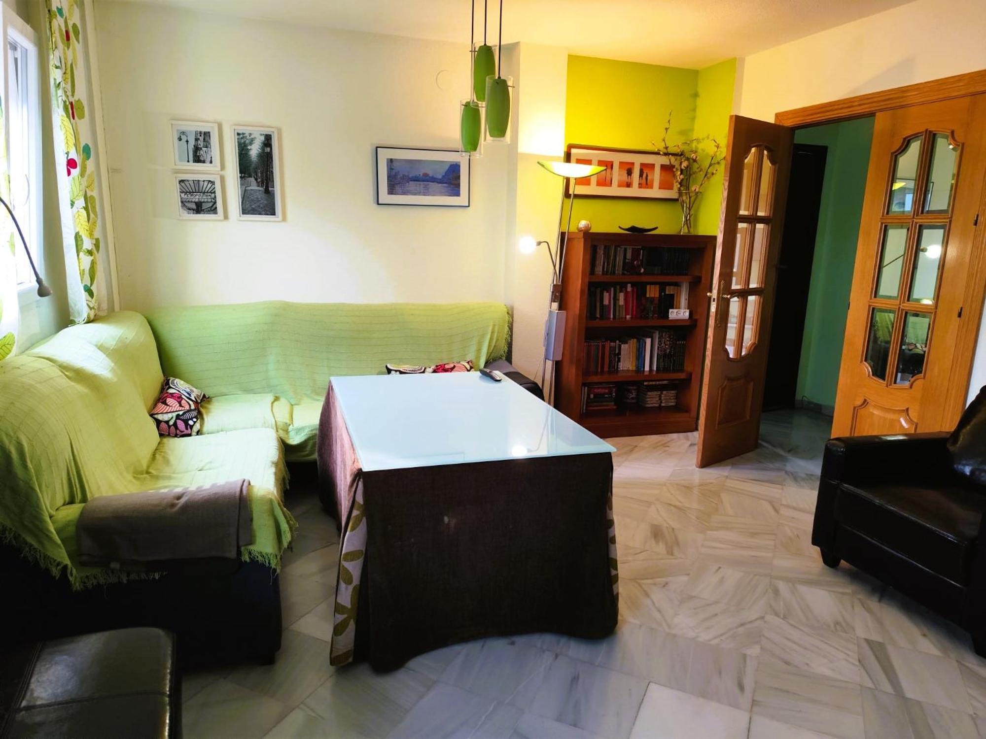 Ferienhaus Casa Monteluz *